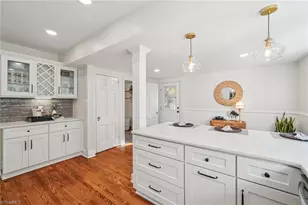 907 Sunset Dr, High Point, NC 27262 - Photo 9