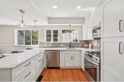 907 Sunset Drive, High Point, NC 27262 - Photo 11