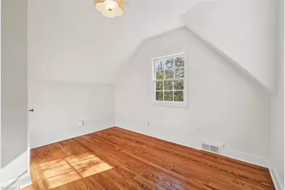 907 Sunset Drive, High Point, NC 27262 - Photo 43