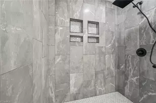 907 Sunset Dr, High Point, NC 27262 - Photo 27