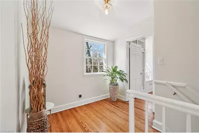 907 Sunset Drive, High Point, NC 27262 - Photo 33