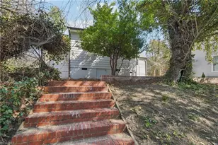 907 Sunset Dr, High Point, NC 27262 - Photo 43