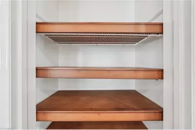 907 Sunset Drive, High Point, NC 27262 - Photo 19