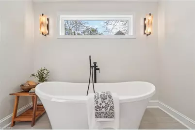 907 Sunset Drive, High Point, NC 27262 - Photo 27