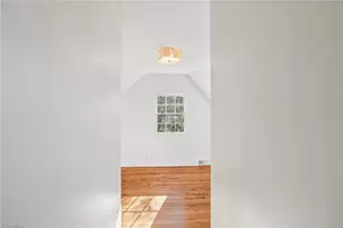 907 Sunset Dr, High Point, NC 27262 - Photo 39