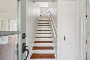 907 Sunset Dr, High Point, NC 27262 - Photo 5