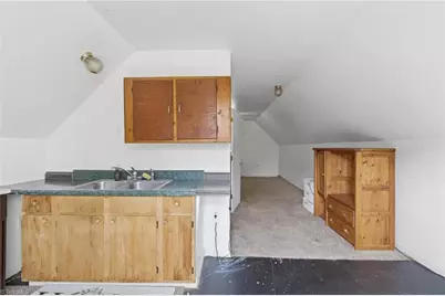 1313 Ridgewood Avenue, Reidsville, NC 27320 - Photo 31