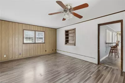 1313 Ridgewood Avenue, Reidsville, NC 27320 - Photo 27