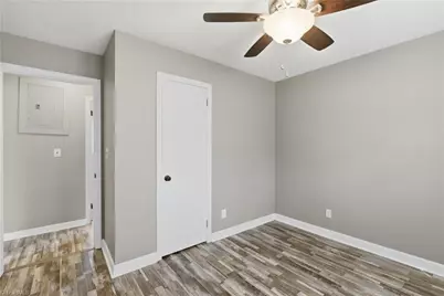 1313 Ridgewood Avenue, Reidsville, NC 27320 - Photo 19
