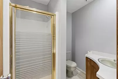 1313 Ridgewood Avenue, Reidsville, NC 27320 - Photo 29