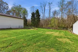 1313 Ridgewood Ave, Reidsville, NC 27320 - Photo 7