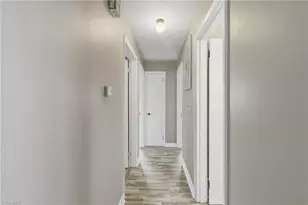 1313 Ridgewood Ave, Reidsville, NC 27320 - Photo 21