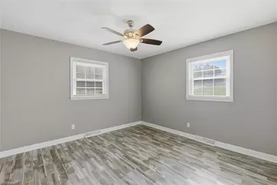 1313 Ridgewood Avenue, Reidsville, NC 27320 - Photo 19