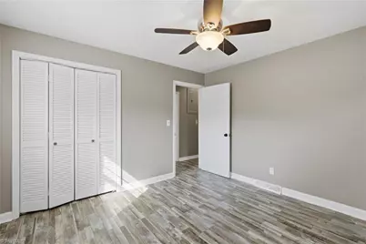 1313 Ridgewood Avenue, Reidsville, NC 27320 - Photo 15