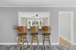 1313 Ridgewood Ave, Reidsville, NC 27320 - Photo 11