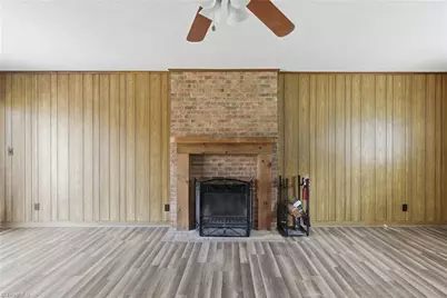 1313 Ridgewood Avenue, Reidsville, NC 27320 - Photo 29