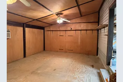 1313 Ridgewood Avenue, Reidsville, NC 27320 - Photo 39