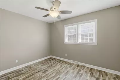 1313 Ridgewood Avenue, Reidsville, NC 27320 - Photo 17