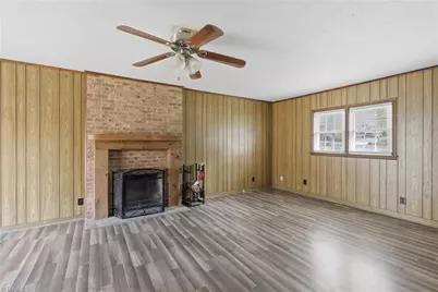 1313 Ridgewood Avenue, Reidsville, NC 27320 - Photo 27