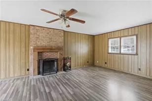 1313 Ridgewood Ave, Reidsville, NC 27320 - Photo 27