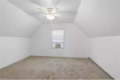 1313 Ridgewood Avenue, Reidsville, NC 27320 - Photo 37