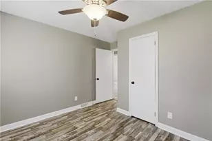 1313 Ridgewood Ave, Reidsville, NC 27320 - Photo 25