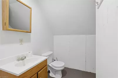 1313 Ridgewood Avenue, Reidsville, NC 27320 - Photo 33