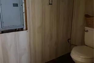 1313 Ridgewood Ave, Reidsville, NC 27320 - Photo 41