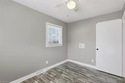 1313 Ridgewood Avenue, Reidsville, NC 27320 - Photo 17