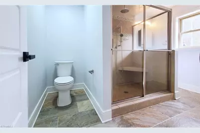 4515 Rocklane Drive, Walkertown, NC 27051 - Photo 17