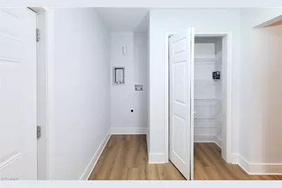 4515 Rocklane Drive, Walkertown, NC 27051 - Photo 13