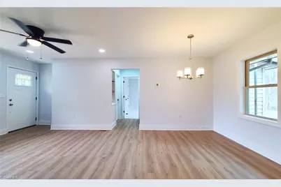 4515 Rocklane Drive, Walkertown, NC 27051 - Photo 7