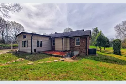 4515 Rocklane Drive, Walkertown, NC 27051 - Photo 37