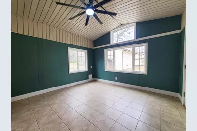 4515 Rocklane Drive, Walkertown, NC 27051 - Photo 31