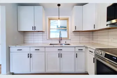 4515 Rocklane Drive, Walkertown, NC 27051 - Photo 9