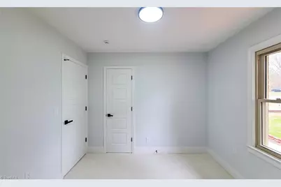 4515 Rocklane Drive, Walkertown, NC 27051 - Photo 27