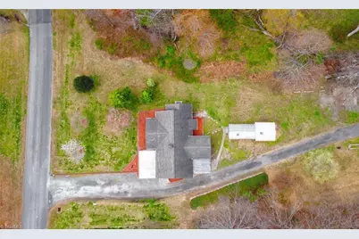 4515 Rocklane Drive, Walkertown, NC 27051 - Photo 43