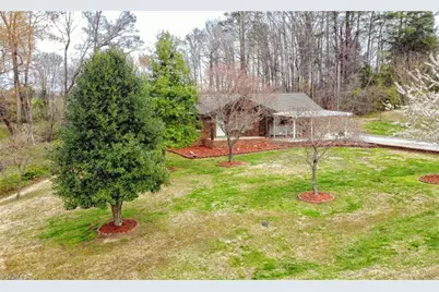 4515 Rocklane Drive, Walkertown, NC 27051 - Photo 41