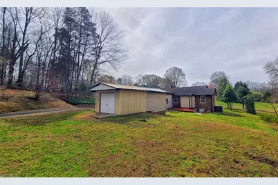 4515 Rocklane Drive, Walkertown, NC 27051 - Photo 39