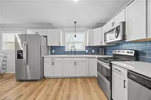 735 Hallmark Dr, Rural Hall, NC 27045 - Photo 15