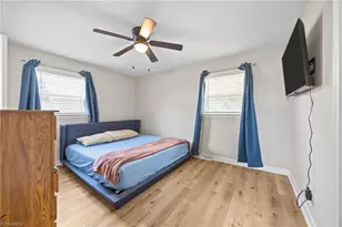 735 Hallmark Dr, Rural Hall, NC 27045 - Photo 25