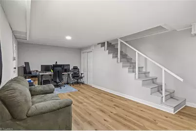 735 Hallmark Drive, Rural Hall, NC 27045 - Photo 29