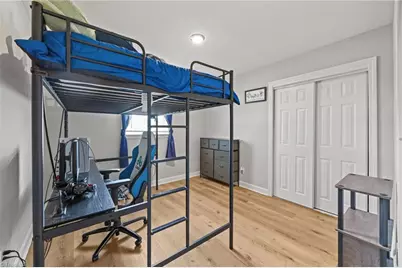 735 Hallmark Drive, Rural Hall, NC 27045 - Photo 17