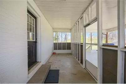 735 Hallmark Drive, Rural Hall, NC 27045 - Photo 7