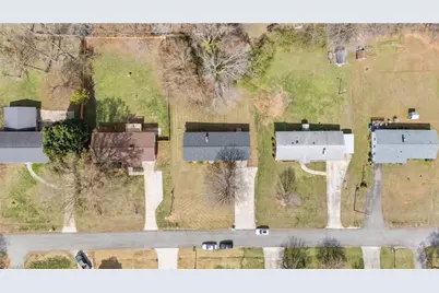 735 Hallmark Drive, Rural Hall, NC 27045 - Photo 39