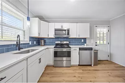 735 Hallmark Drive, Rural Hall, NC 27045 - Photo 13