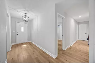 735 Hallmark Drive, Rural Hall, NC 27045 - Photo 9