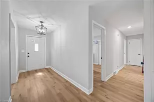 735 Hallmark Dr, Rural Hall, NC 27045 - Photo 9