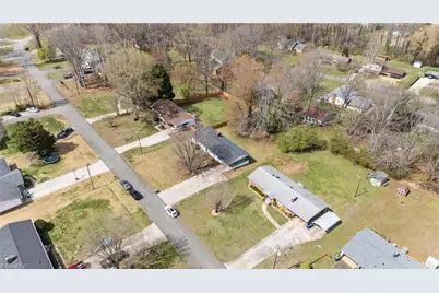 735 Hallmark Drive, Rural Hall, NC 27045 - Photo 43