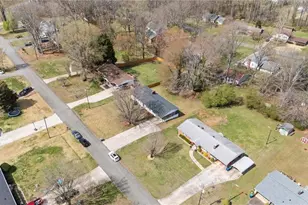 735 Hallmark Dr, Rural Hall, NC 27045 - Photo 43